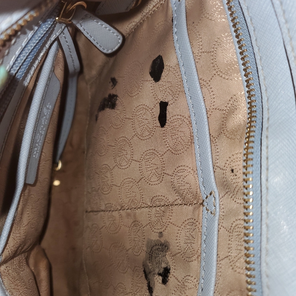 Purse - Picture 4 of 4